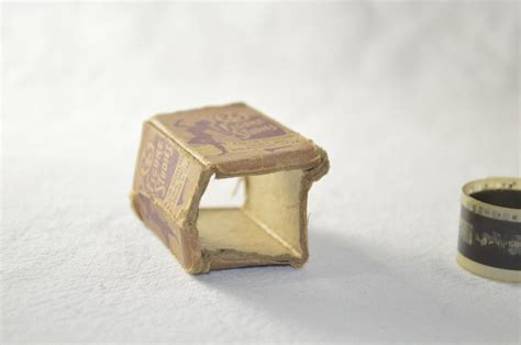 Vintage Nude Pin Up Girls Pathegram Figure Study Lesson Color Scheme Views Inc