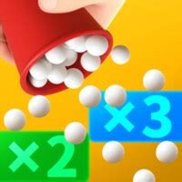 Breakout: Last Survival for Android - Download the APK from Uptodown
