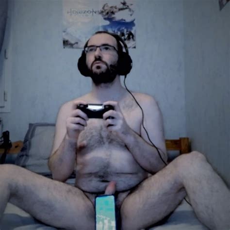 Morning Handjob Gay Bear Bear Porn Feat Sylvanus By Onlyfans XHamster