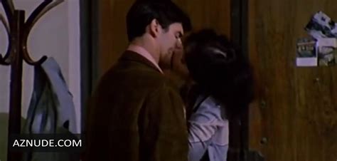 LOREDANA MARTINEZ Nude AZNude