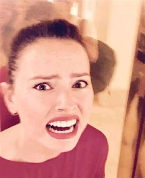 Daisy Taking It In The Ass Scrolller