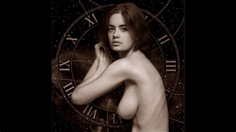 Free Monochrome Porn Videos XHamster