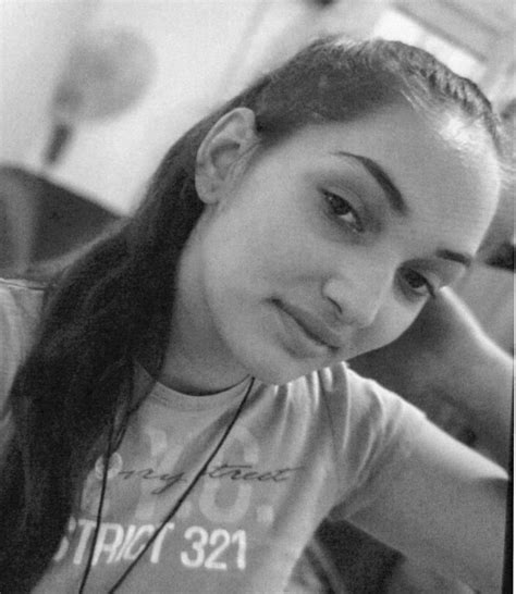 Ferrara, 13enne scomparsa - La Nuova Ferrara
