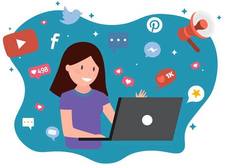 reasons     social media content creator async labs