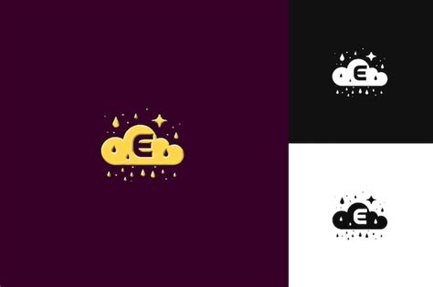 Professional Ecd Logo Psd High Quality Free Psd Templates For Download