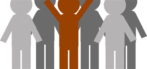 How Voice Actors Study Their Lines – The Voice Realm