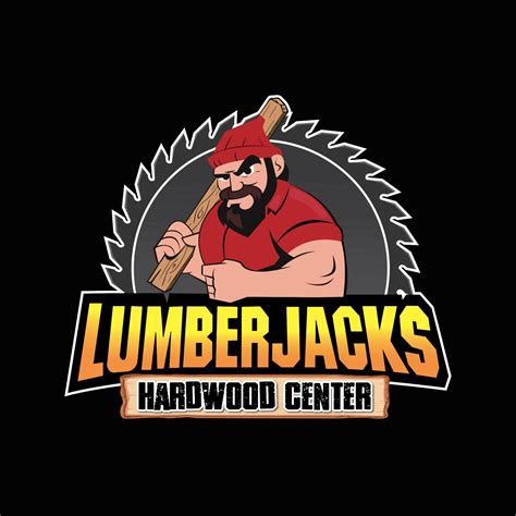 Unveiling The Heartfelt World Of Karlous Millers Kids What They Don’T Want You To Know