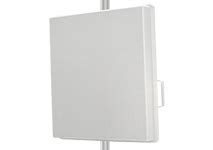 Thiết Bị Truyền Dẫn Cambium PMP 450M Point-to-Multipoint