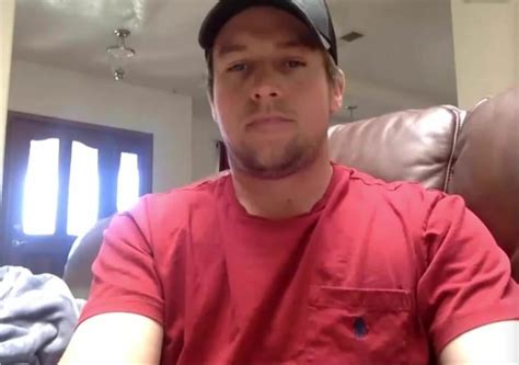 Golfer Quick Gay Man Man Porn XHamster