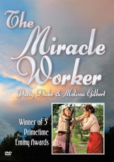 Best Buy The Miracle Worker Dvd