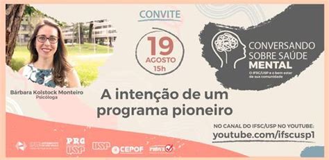 19 de agosto Programa de Apoio à Saúde Mental Conceitos iniciais do