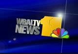 news today wbal july     edt  borrow