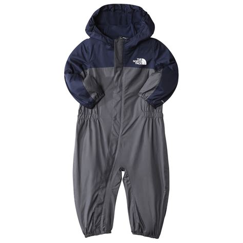 The North Face Baby Rain Winter One Piece - Overall Kinder online