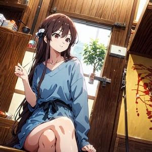 Tachikawa Ayaka Kyoani Hentai Nude Sex Tachikawa Ayaka Tensor Art