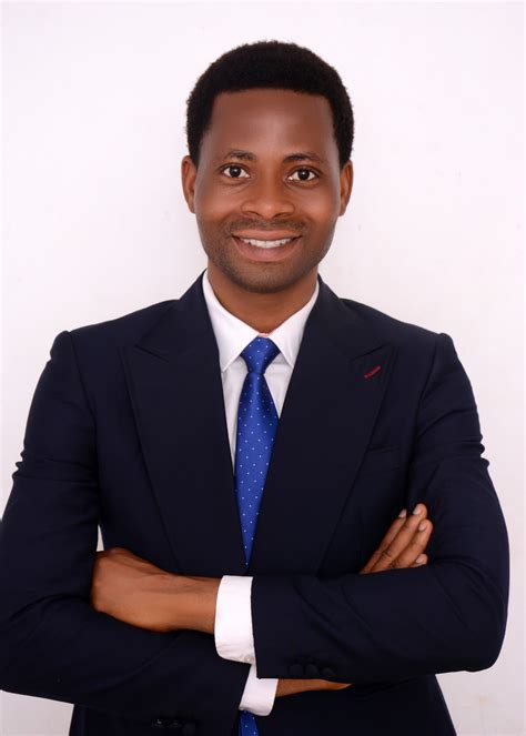 founder ceo jak consult