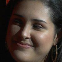 Daniela Gonzalez Nude Onlyfans Leaks Fappening Fappeningbook