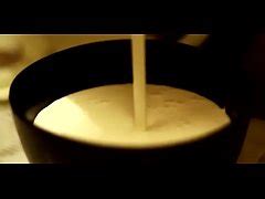 Bengali Movie Gandu Fuck Sean All Xxx Mobile Porno Videos Movies IPornTV Net