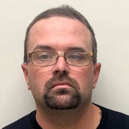 Joshua Lee Miller Sex Offender In Sedalia MO MO