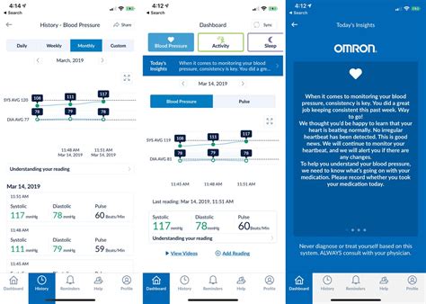 omron heartguide  life   blood pressure smartwatch cnet