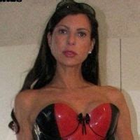 Der Geschmack Der Folter Episode 4 HD Porn E7 XHamster XHamster