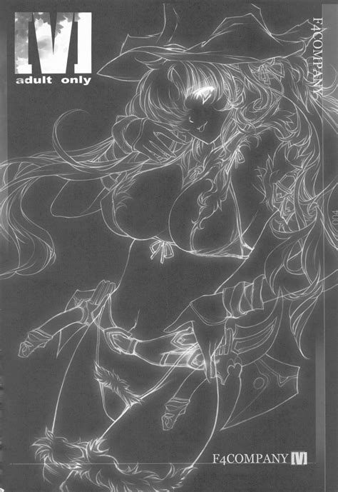 V Page Nhentai Hentai Doujinshi And Manga