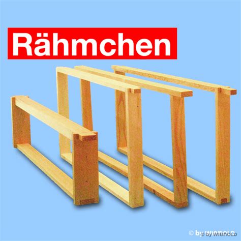 R Hmchen