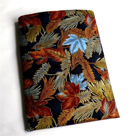 Microsoft Surface Laptop 11 Inch Fabric Sleeve By Instyleliving