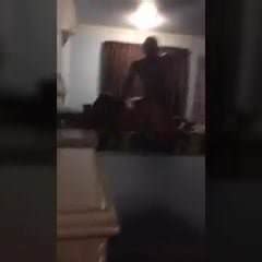 BBW nimmt betrügenden Freund auf xHamster