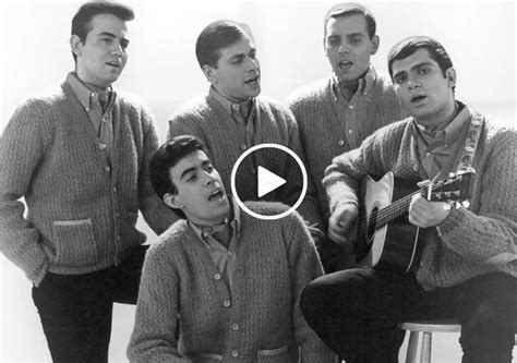 Jay And The Americans This Magic Moment 1969