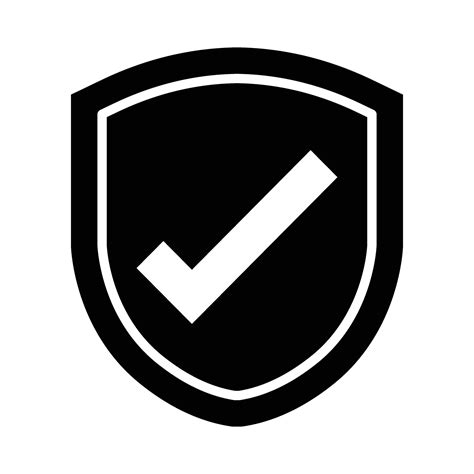 Guard Vector Glyph Icon For Personal And Commercial Use 26839000