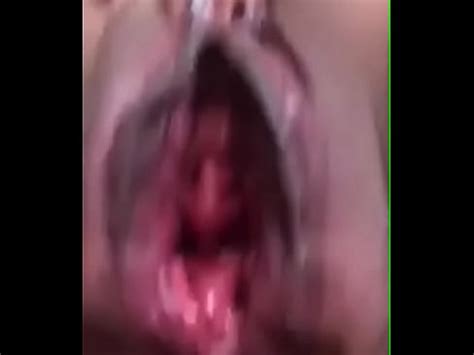 Abierto Mojado Co O Goteando Xvideos