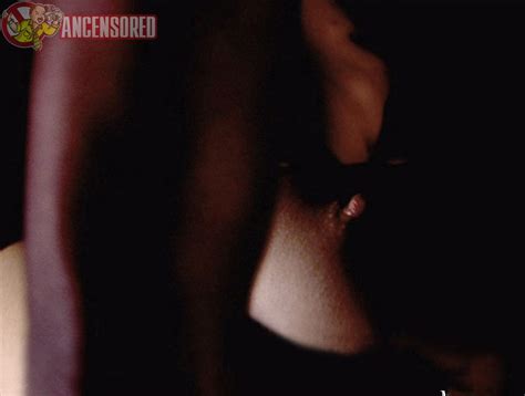 Demon Slayer nude pics página