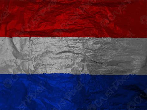 Dutch Flag Wallpapers - Top Free Dutch Flag Backgrounds - WallpaperAccess