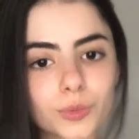 Yui Hiiragi Nude Leaks Fapopedia