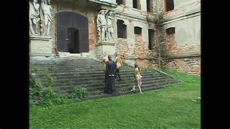 Marquis De Torture Full Movie BDSM Porn XHamster