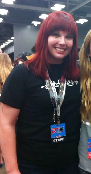 Lindsay Tuggey Part 2 Porn Pictures XXX Photos Sex Images 1481771 PICTOA