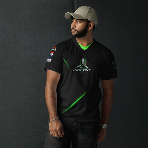 Pro Tint LLC - NEW – tint’er brand