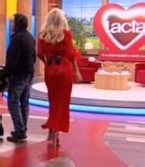 Greek Celebrity Menegai Vol Porn Pictures XXX Photos Sex Images PICTOA