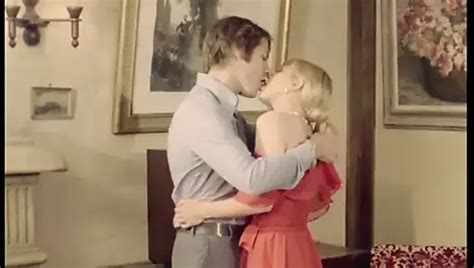 Femmes Entre Hommes Movs Tube Hd Porn Video Xhamster Xhamster