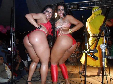 Delicius From Rio Porn Pictures XXX Photos Sex Images PICTOA