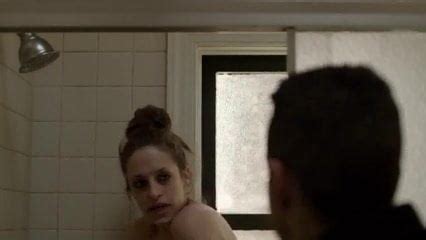 Carly Chaikin Nude Porn Videos Sex Tapes XHamster