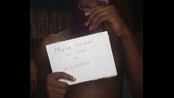 Mister Shugar Amateur Page XVIDEOS