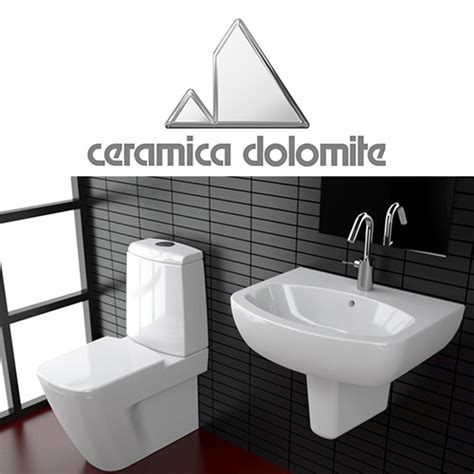 Ceramica Dolomite - Martin d.o.o.