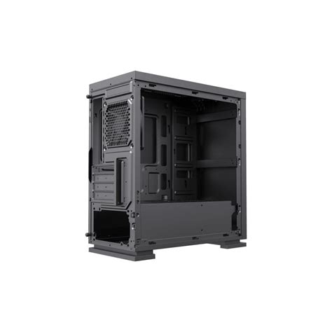 Comanda Gamemax M60, Black pe NeoComputer.md