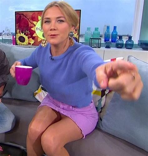 Alina Merkau Miss Upskirt Porn Pictures XXX Photos Sex Images PICTOA