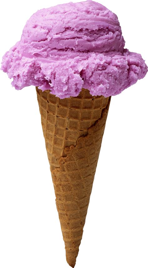 Ice Cream Png Image Purepng Free Transparent Cc Png Image Library