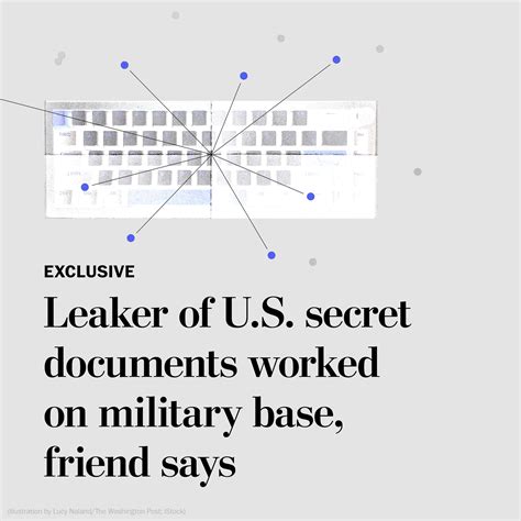 ChloeMarini Leak: The Secret Documents You Have To See. Image 9