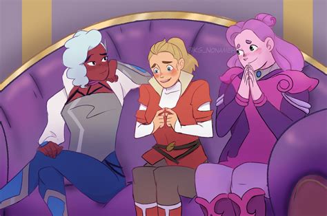 It Comes And Goes Baby Lesbian Asking For Relationship Advise From