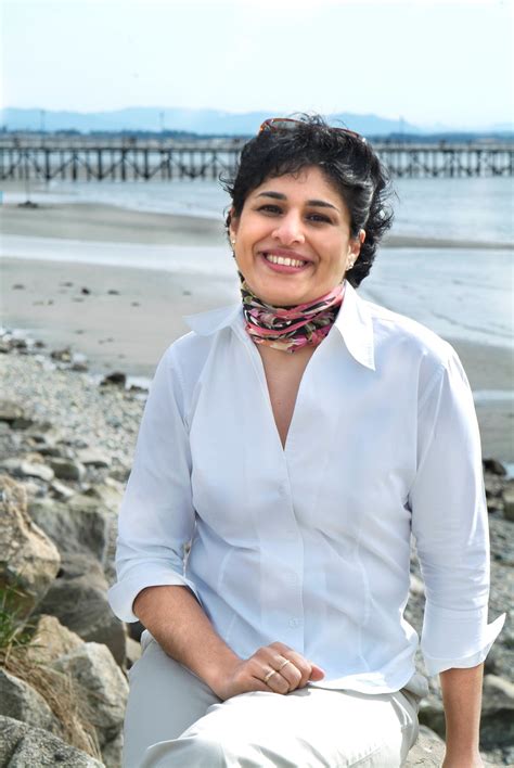 Era Hancock Obituary - Surrey, BC