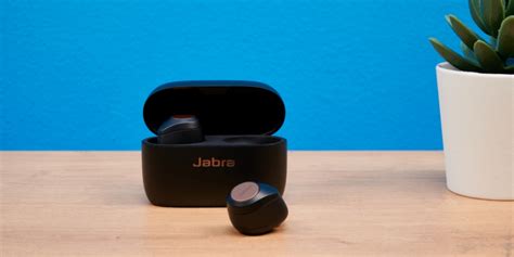 Jabra Elite 85t Vs Elite 7 Pro True Wireless Which One Is Better Ubg